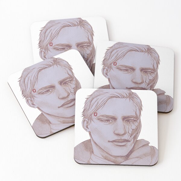 Item preview, Ralph Sketch  designed and sold by Gh0stCookies.