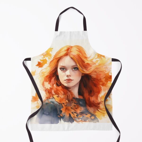 Item preview, Seasonal Personalities: Autumn designed and sold by DronzaX.