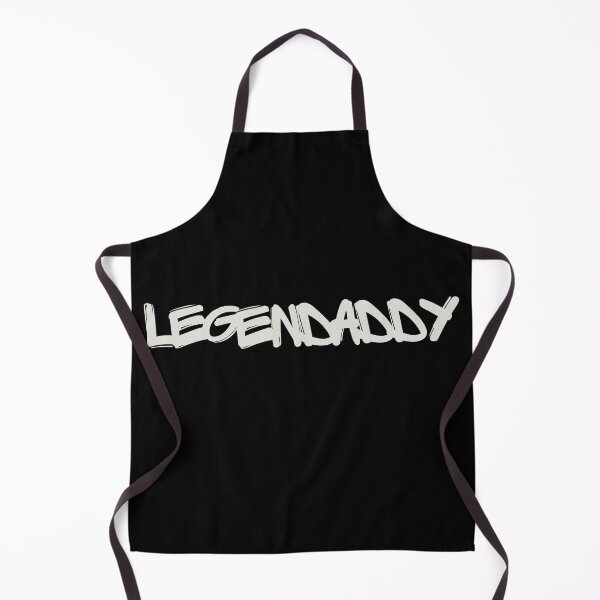 Item preview, LegenDaddy | Funny New Father Gifts for Dads Fathers Day designed and sold by Dunbi1010.