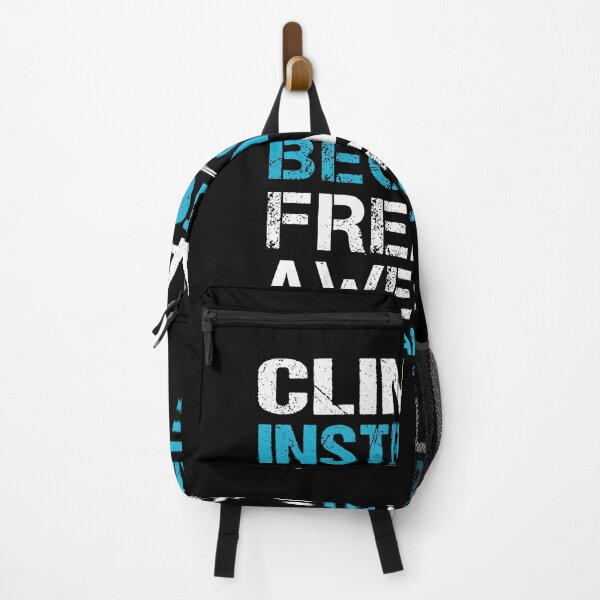 Item preview, Clinical Instructor - Freaking Awesome designed and sold by alphatinost.