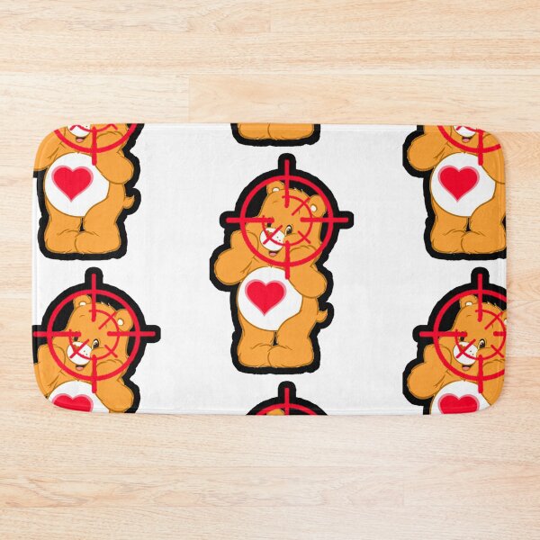 Item preview, Take the Shot designed and sold by sedesign.