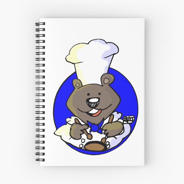 Item preview, BARREL BEAR designed and sold by camyss23.