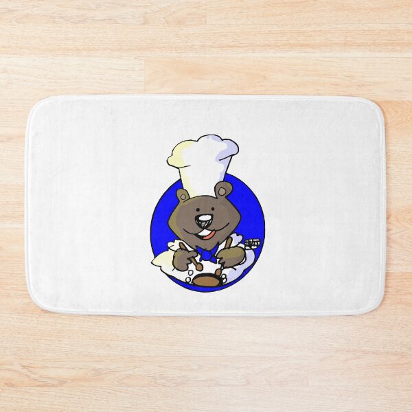 Item preview, BARREL BEAR designed and sold by camyss23.