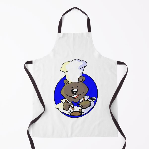 Item preview, BARREL BEAR designed and sold by camyss23.
