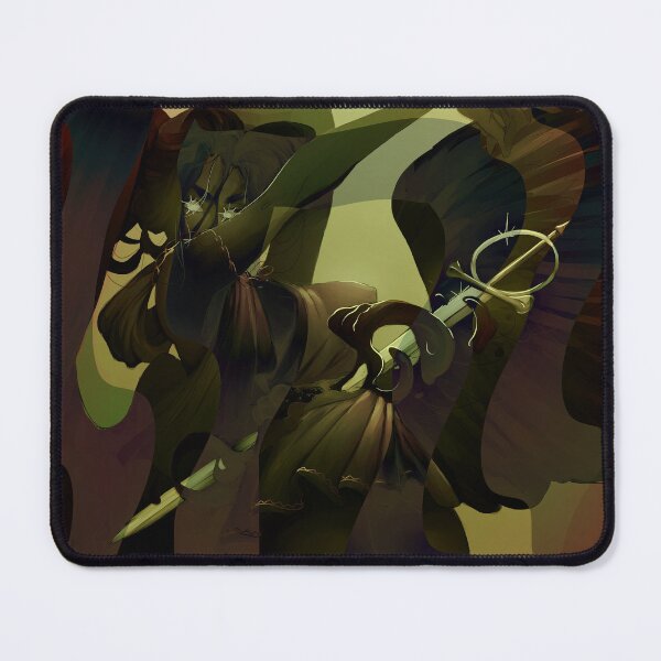 Item preview, Perseverance designed and sold by Rem x.