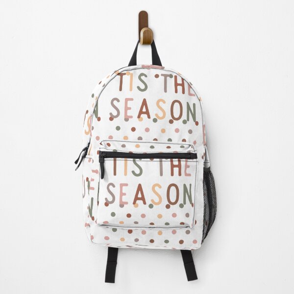Item preview, Tis The Season Christmas and New Year designed and sold by BotunPeony.