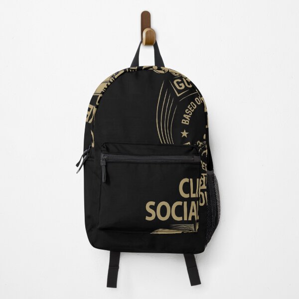 Item preview, Clinical Social Worker - We Do Precision designed and sold by analisanta.