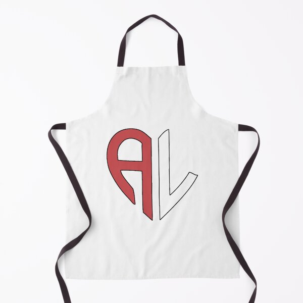 Item preview, Alabama State Abbreviation designed and sold by US States Merch.