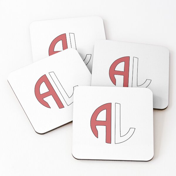Item preview, Alabama State Abbreviation designed and sold by US States Merch.
