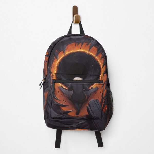Item preview, The abyss of space designed and sold by M-Y-A-R-T-.