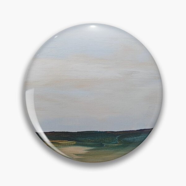 Item preview, Sound of Silence  designed and sold by RudyYoder.