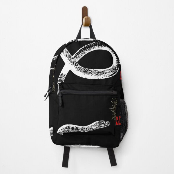 Item preview, OUROBOROS SNAKES designed and sold by OBSESSIONDESIGN.