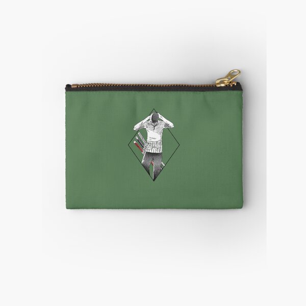Item preview, The Pirate Hunter designed and sold by Gal-haim.