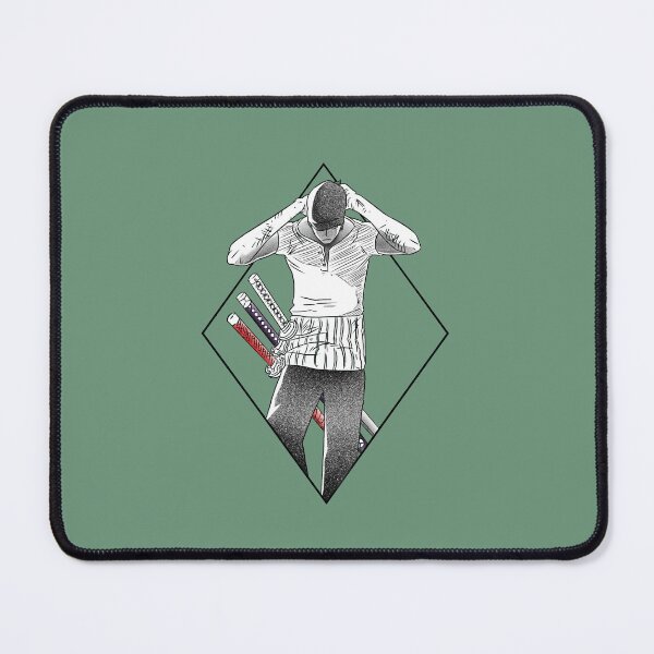 Item preview, The Pirate Hunter designed and sold by Gal-haim.