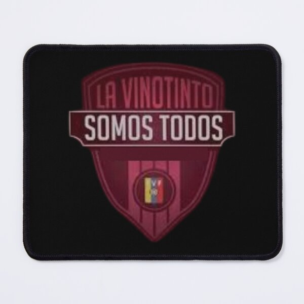 Item preview, la vinotinto 1 designed and sold by byJonathanG.
