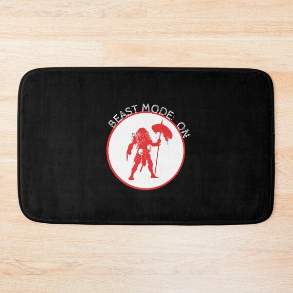 Item preview, Alien Vs Predator designed and sold by Badomir.