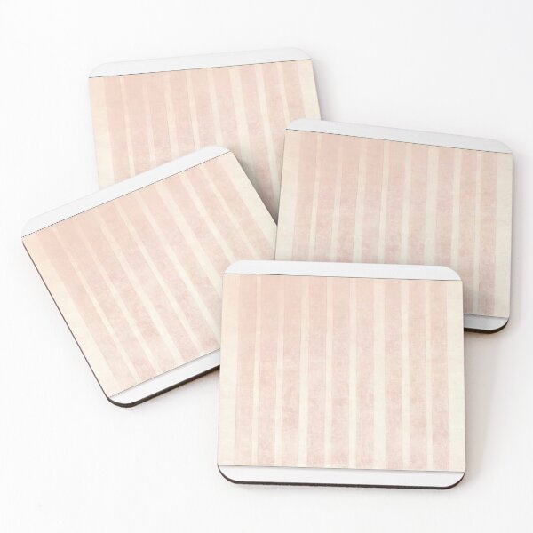 Item preview, agnes martin designed and sold by ReoArt.