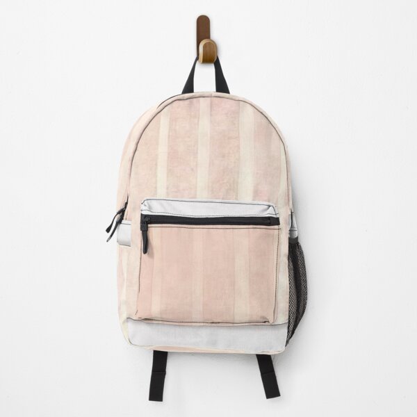Item preview, agnes martin designed and sold by ReoArt.