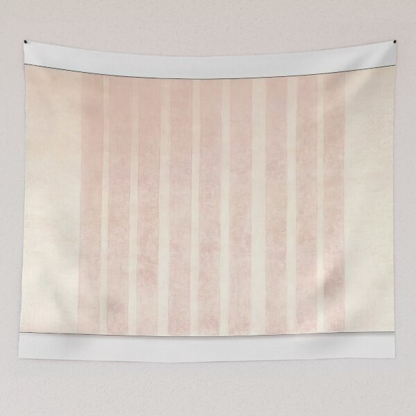 Item preview, agnes martin designed and sold by ReoArt.