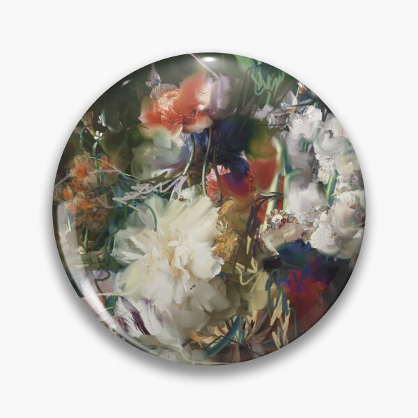 Item preview, The Purging of Flowers (C) designed and sold by dana-krystle.