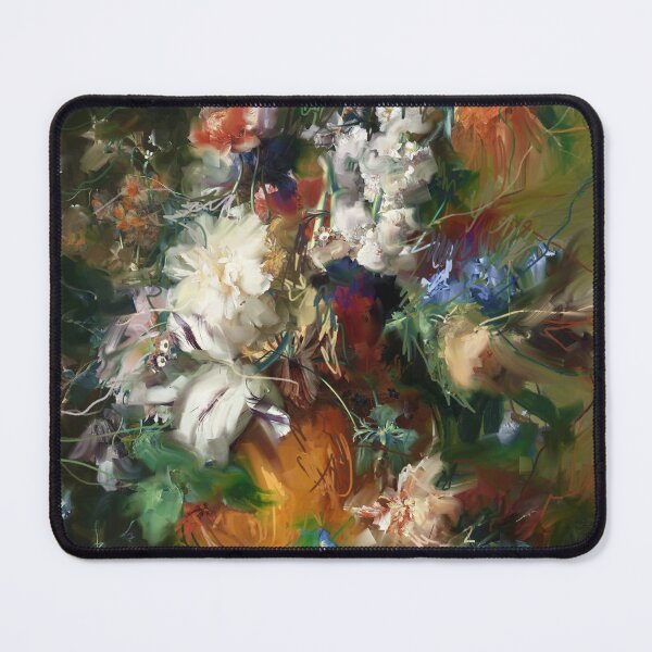 Item preview, The Purging of Flowers (C) designed and sold by dana-krystle.