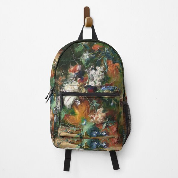 Item preview, The Purging of Flowers (C) designed and sold by dana-krystle.