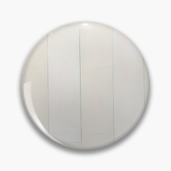 Item preview, agnes martin designed and sold by ReoArt.