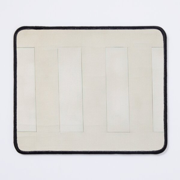 Item preview, agnes martin designed and sold by ReoArt.