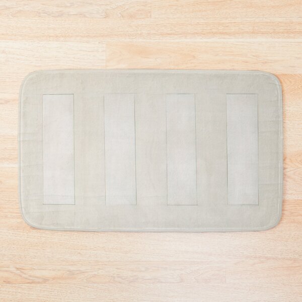 Item preview, agnes martin designed and sold by ReoArt.