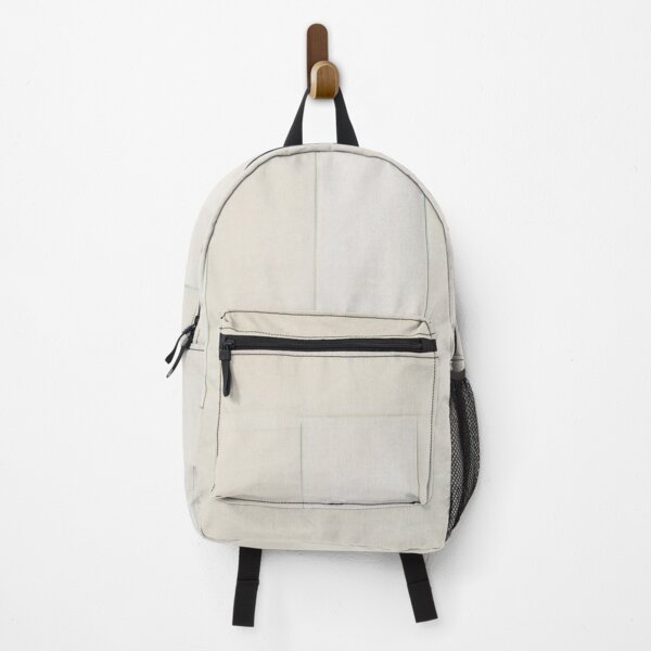 Item preview, agnes martin designed and sold by ReoArt.