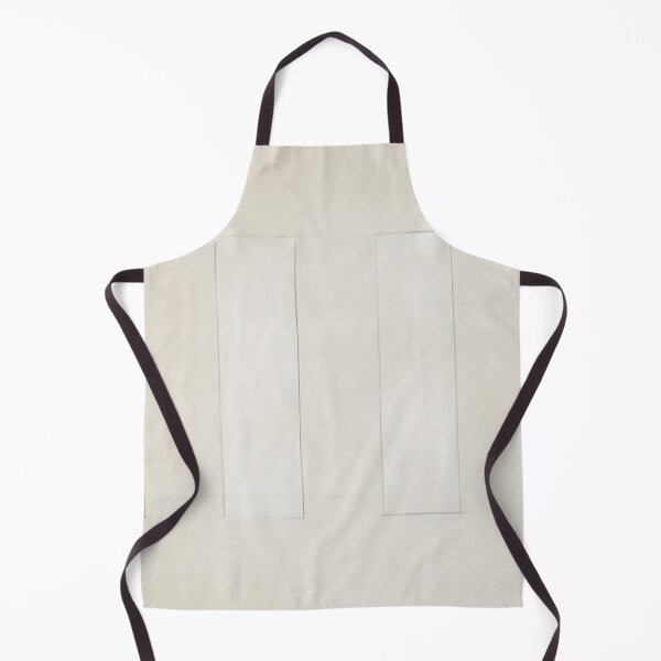 Item preview, agnes martin designed and sold by ReoArt.
