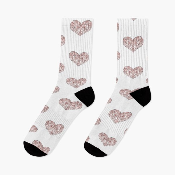 Item preview, arabesque heart designed and sold by Kalhanne.