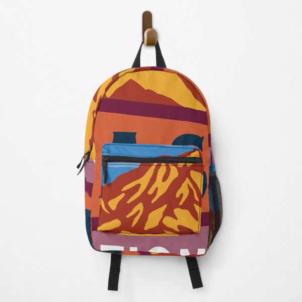 Item preview, Jasper National Park designed and sold by Nature-spirit.