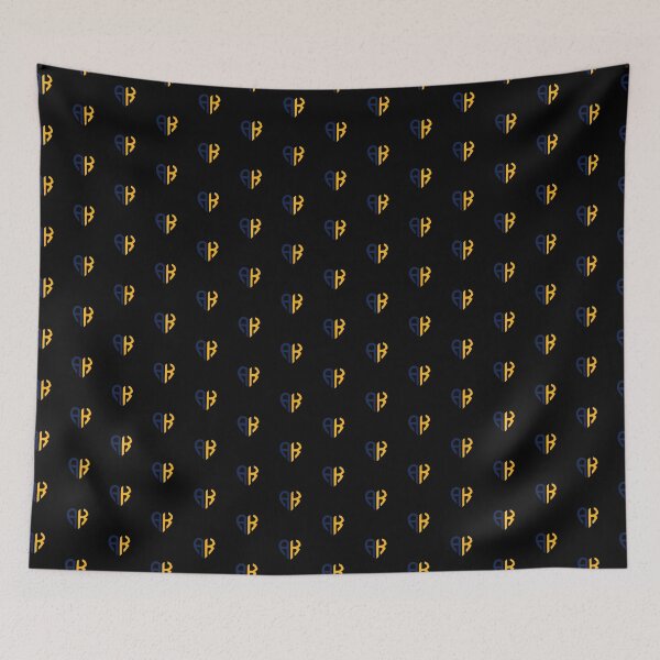 Item preview, Alaska State Abbreviation designed and sold by US States Merch.