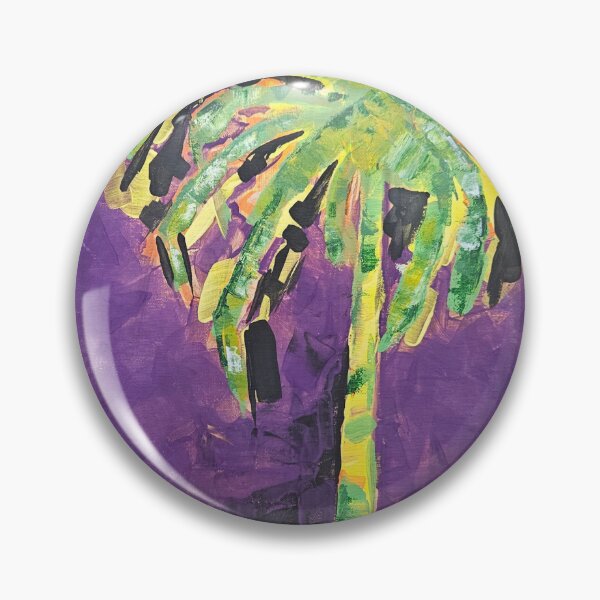 Item preview, Spirit In The Sky  designed and sold by RudyYoder.