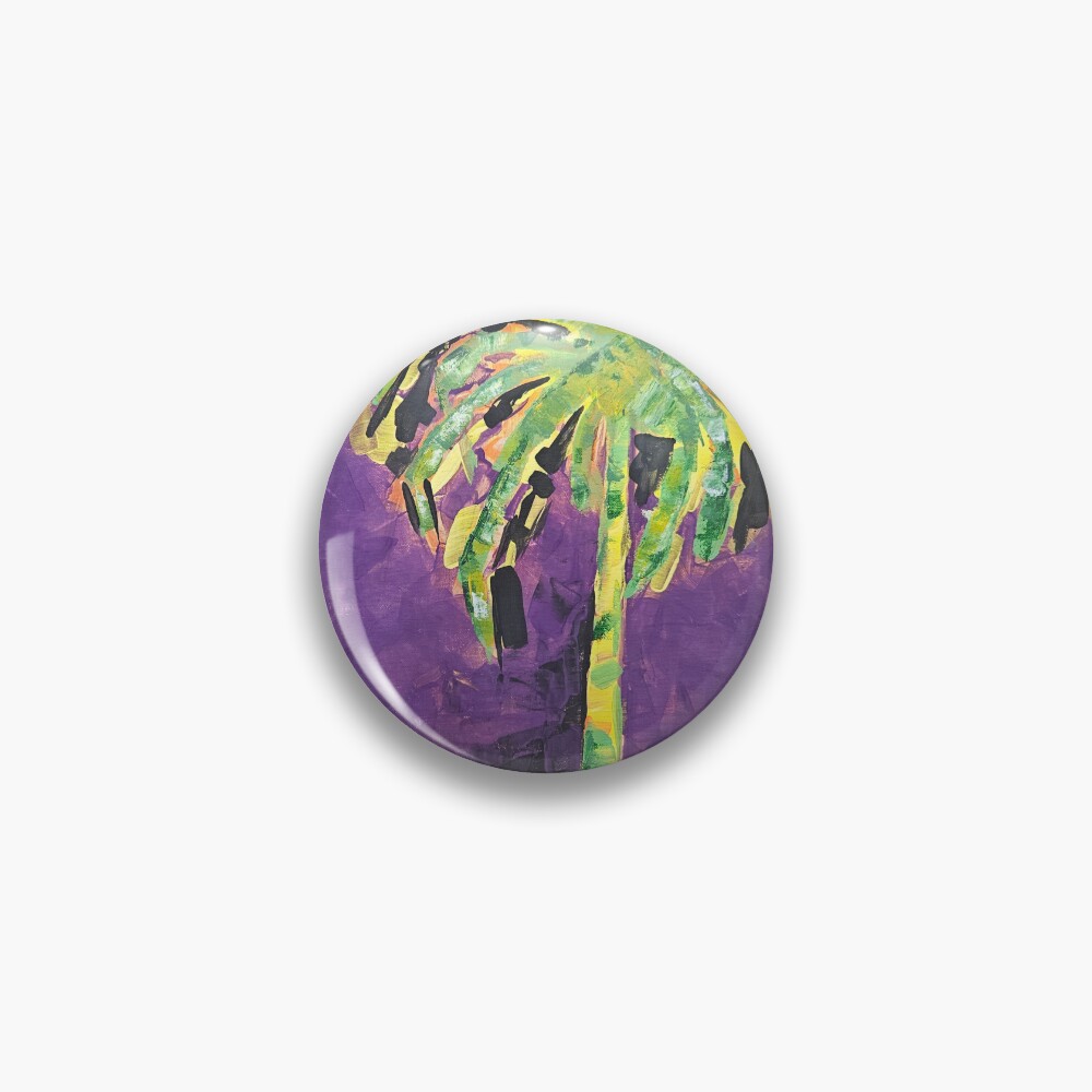 Item preview, Pin designed and sold by RudyYoder.