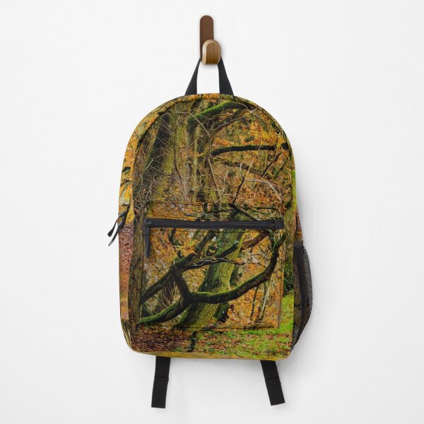 Item preview, Lost in Bethersden designed and sold by JEZ22.
