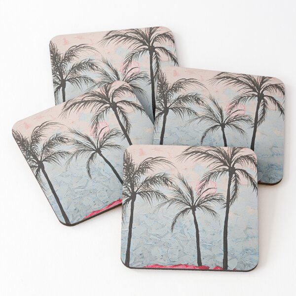 Item preview, Tropical Sun designed and sold by RudyYoder.