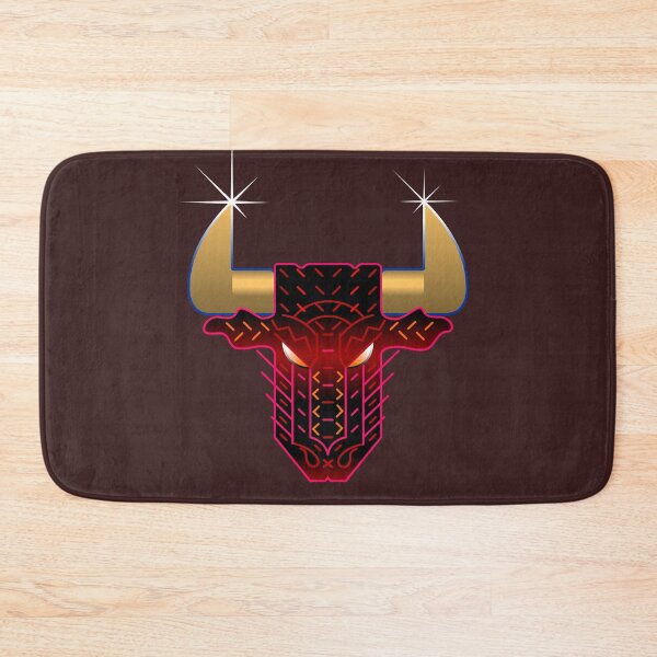 Item preview, Bull Art designed and sold by bfvrp.