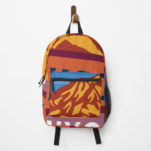 Item preview, Jackson Hole Wyoming designed and sold by Nature-spirit.