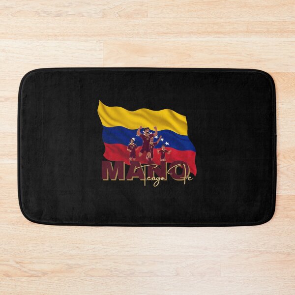 Item preview, la vinotinto 2 designed and sold by byJonathanG.
