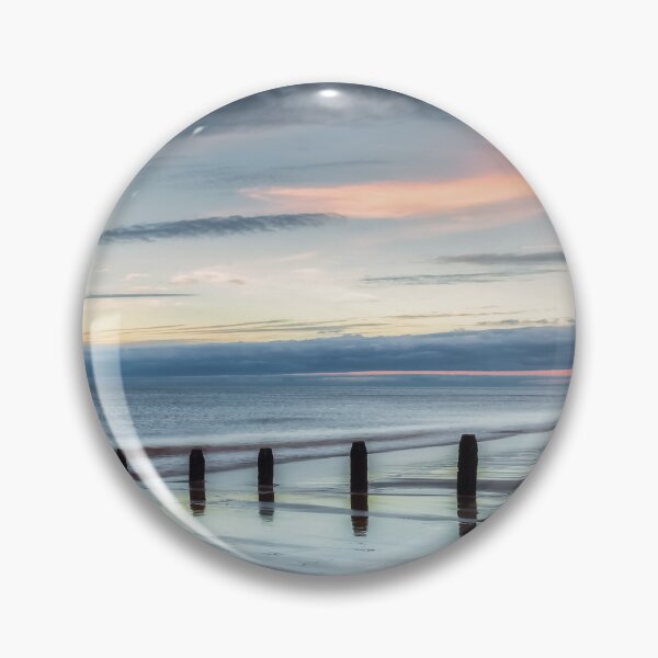 Item preview, Beach Sunset designed and sold by AJEvans.