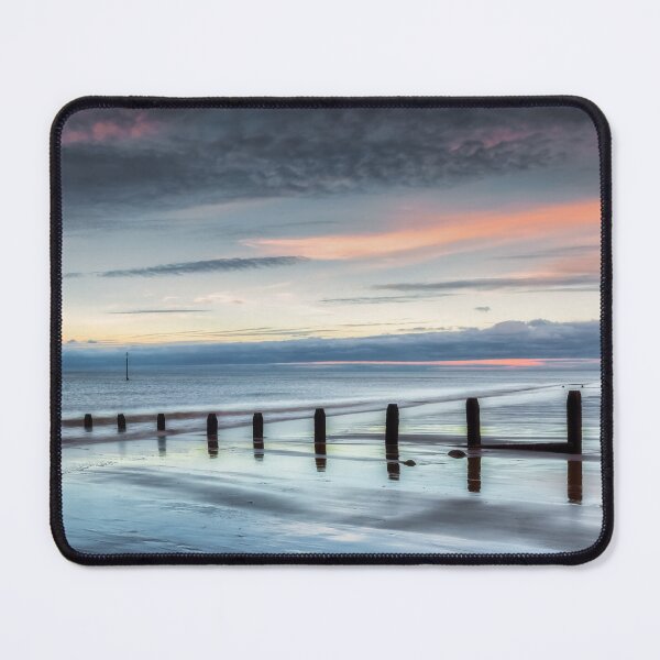 Item preview, Beach Sunset designed and sold by AJEvans.