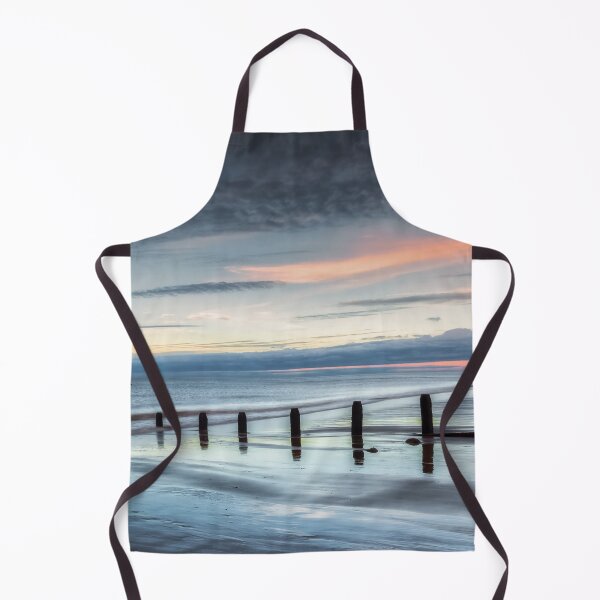 Item preview, Beach Sunset designed and sold by AJEvans.