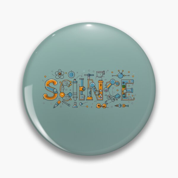 Item preview, Science text designed and sold by Gutscuts.