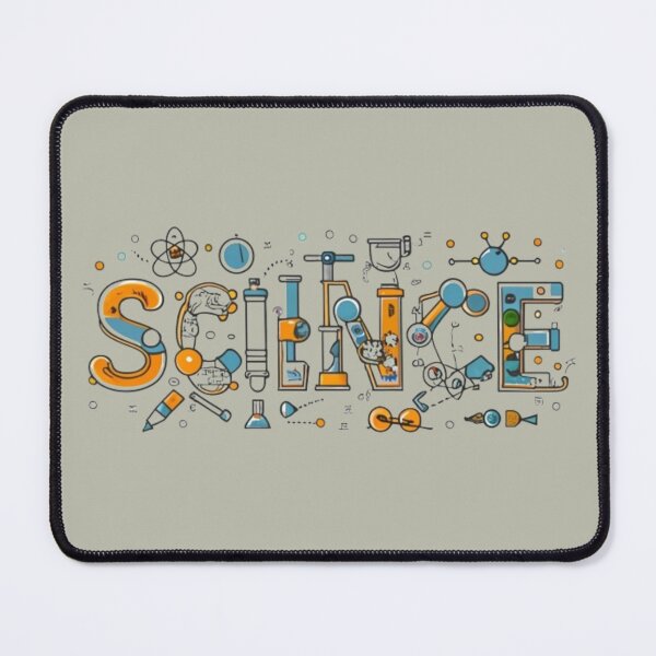 Item preview, Science text designed and sold by Gutscuts.
