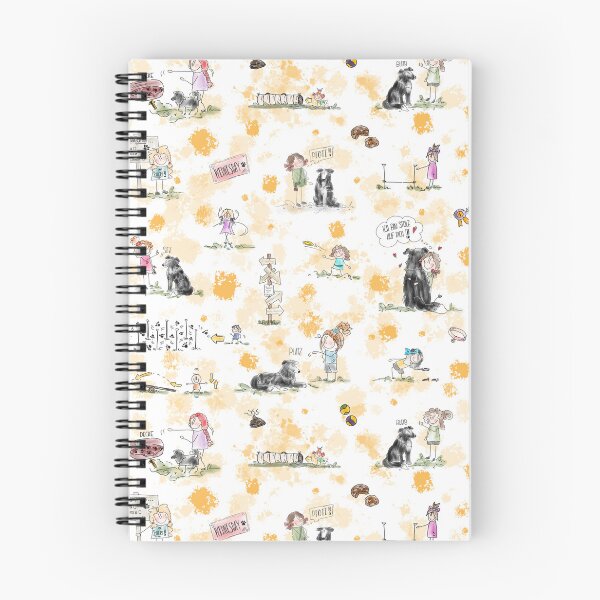 Item preview, Dog training designed and sold by Dani1307.
