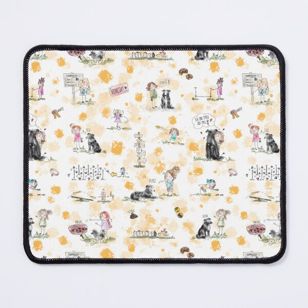 Item preview, Dog training designed and sold by Dani1307.