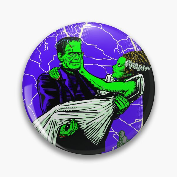 Item preview, Over The Threshold designed and sold by Mr Groovey.