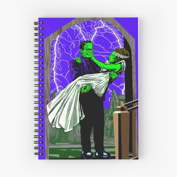 Item preview, Over The Threshold designed and sold by Mr Groovey.